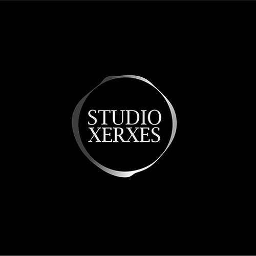 Design an impactful and creative logo and develop a brand guide for our video production company Design by 46