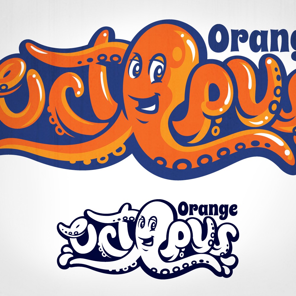 Citrus Logos - Free Citrus Logo Ideas, Design & Templates