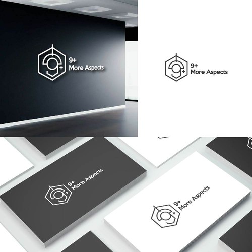 interior finish and construction company Design by pixelamazers