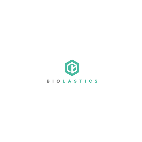 Biolastics is the Australian and New Zealand material and design agency for bioplastics.