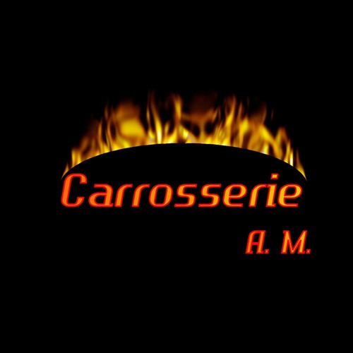 Logo design contest entry by Pixyiy