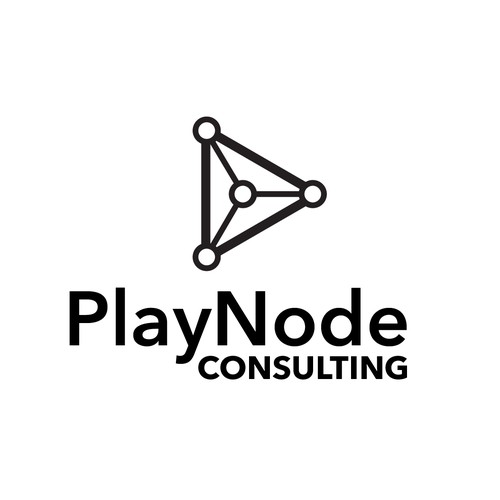 Proposta di design per un contest della categoria Logo e sito ospitato su Jimdo realizzata da yoyoVisio