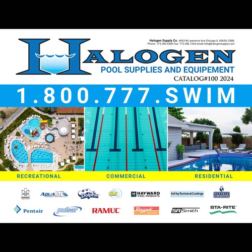 Magazine cover contest entry by Aaniyah.ahmed