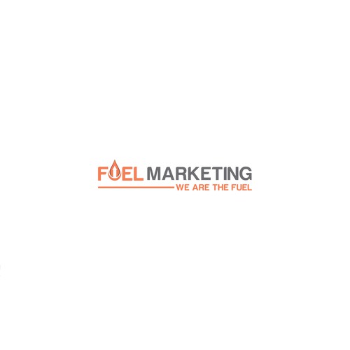 Fuel Marketing Design by Nurul islam22