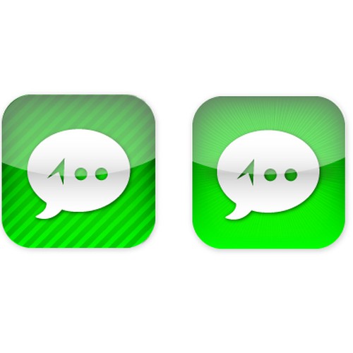 Create the next icon or button design for Holla Design by freelancerdia