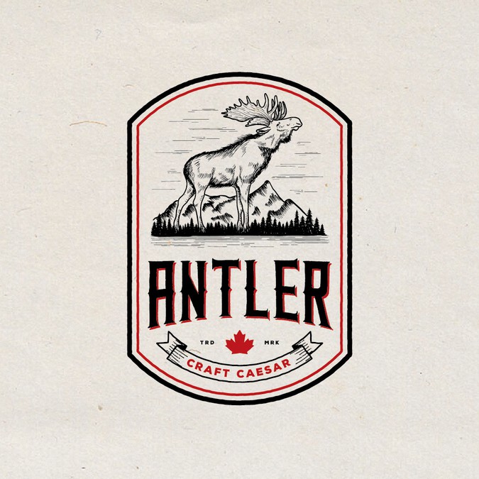 Winning design by iyank iyo