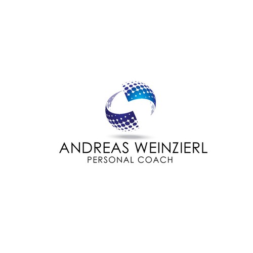  contest entry by 1st®