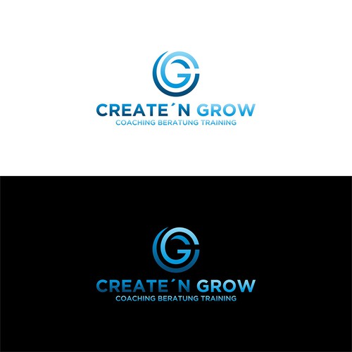 Logo & business card contest entry by Arif_Cobain