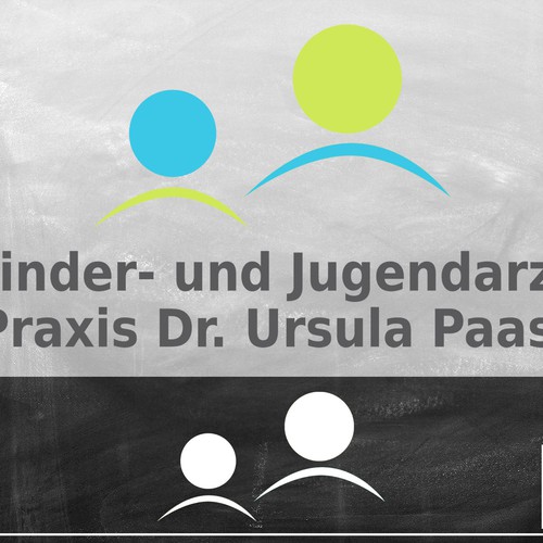  contest entry by WOTO Design