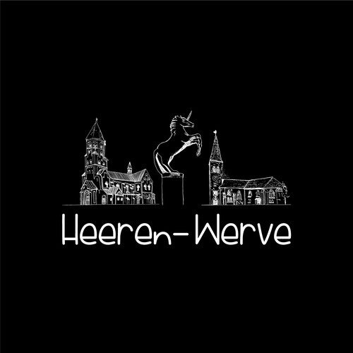  contest entry by Rushiraj's ART™️✅