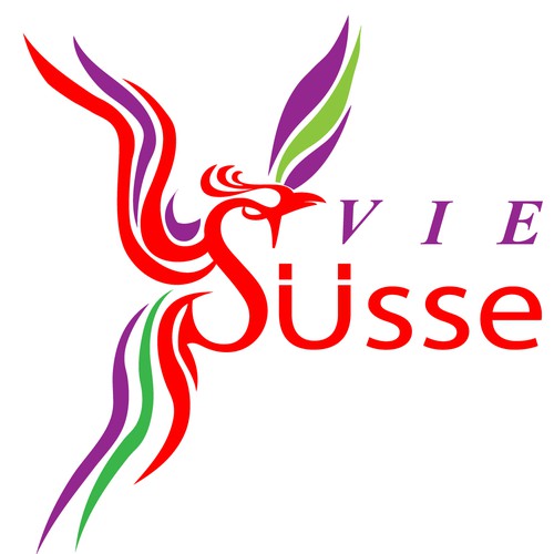  contest entry by Juan1una