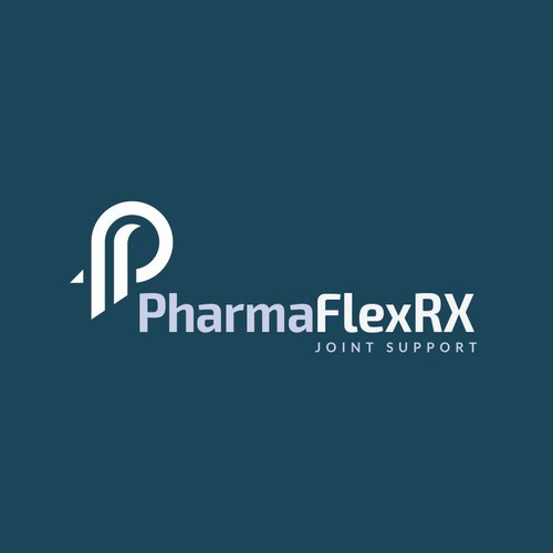 Design di High-End Medical LOGO for Joint Supplement **GUARANTEED!** di avebriant