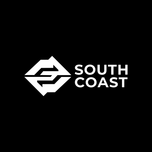 Olympic Training Facility Design by SimpleSmple™