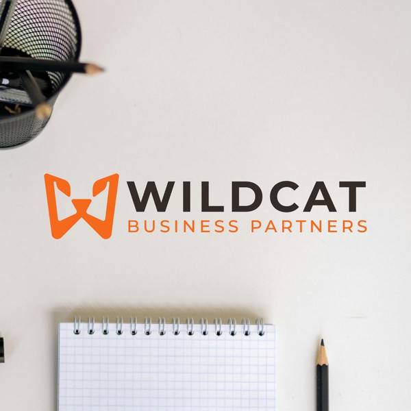 Wildcat Logo