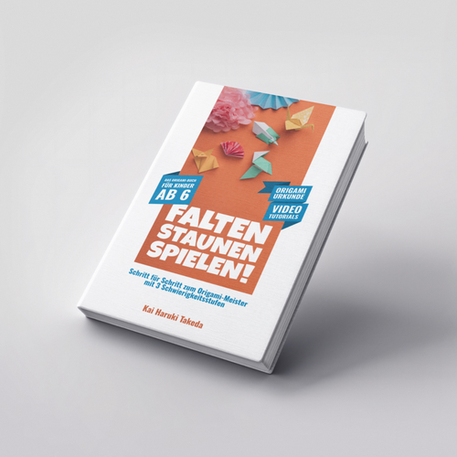 Book cover contest entry by Shad!