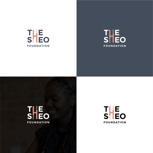  contest entry by as_99