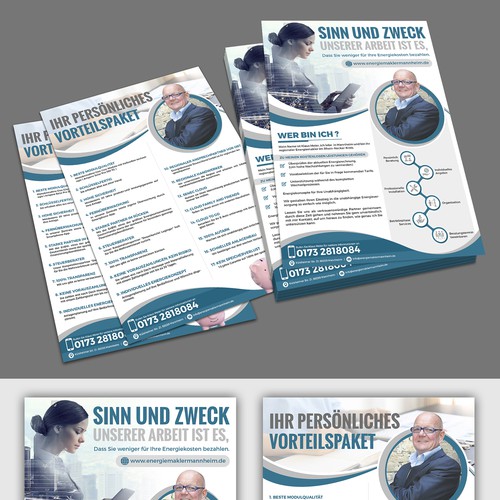  contest entry by Tanny Dew ❤︎