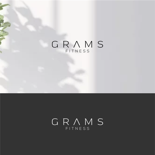 Looking for a logo Design by Dee_studio