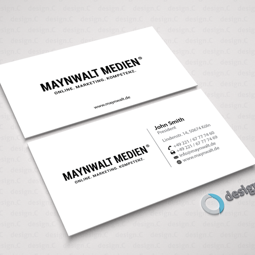  contest entry by abcef12345