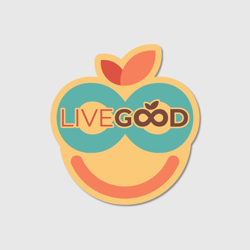 NEW - ***GUARANTEED PRIZE*** MULTIPLE WINNERS - Sticker for Supplement Brand Design by Digital Man ✅