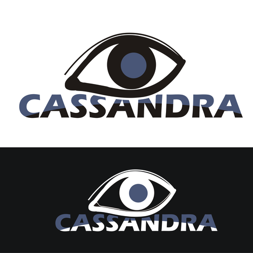 Open Source Project Logo Design by F2QMQ1GL