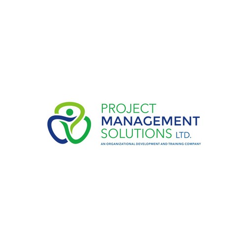 Create a new and creative logo for Project Management Solutions Limited Design por zarzar