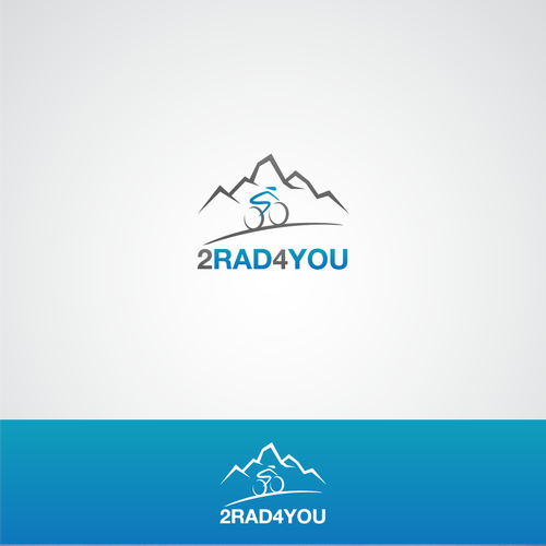 Logo design contest entry by DgArt