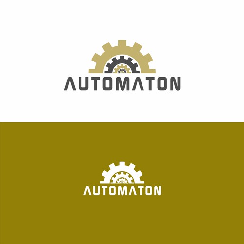 TechStars startup needs Logo fixed stat (and a great branding partner) Design by badfikky