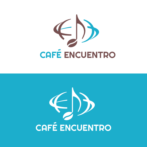  contest entry by SteynDesign