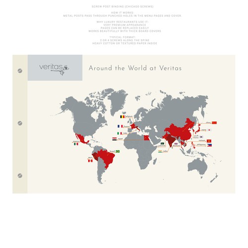  contest entry by Stuart Digital&Print