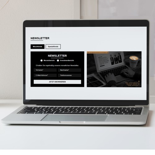 Illustration or graphics contest entry by Abelina Cantika