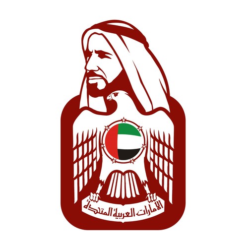 Combing two pictures in one - in creative way Design by JB.d