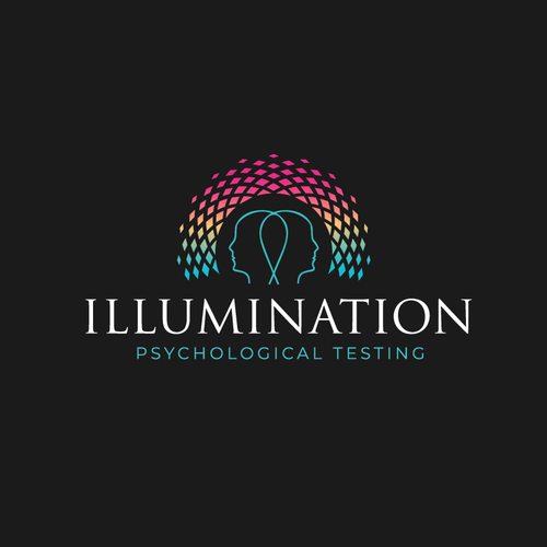 Design di Logo for testing / assessment / evaluation psychological center di oopz