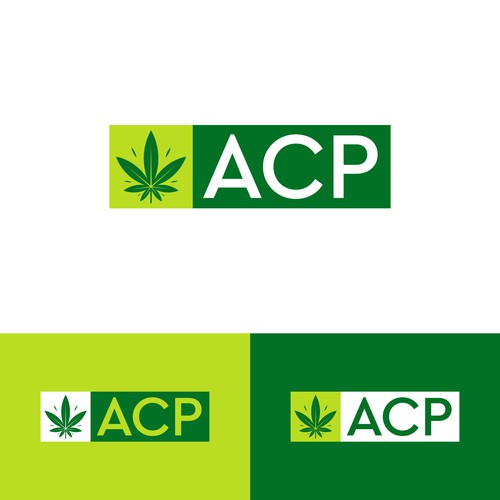  contest entry by HenryTran