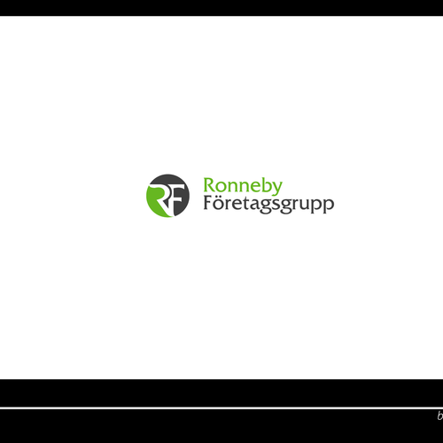 Logo design contest entry by side_ide@