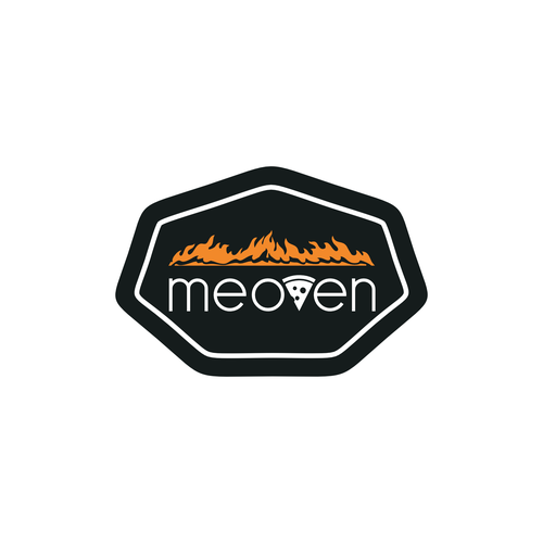  contest entry by Laasss