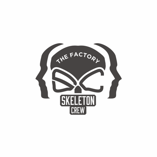 Logo for Surfboard Manufacturing Design by VNGNC ♛