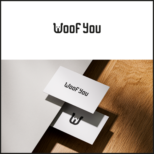  contest entry by S B 2