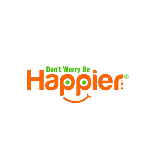 Logo & hosted website contest entry by 123Graphics