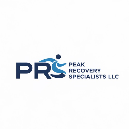 Peak Recovery Design by Creative Refat
