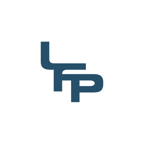 EASY AND FAST CONTEST! Design von jejakapetir47