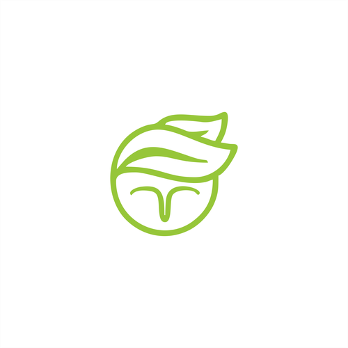 Proposta di design per un contest della categoria Logo realizzata da SEM ©