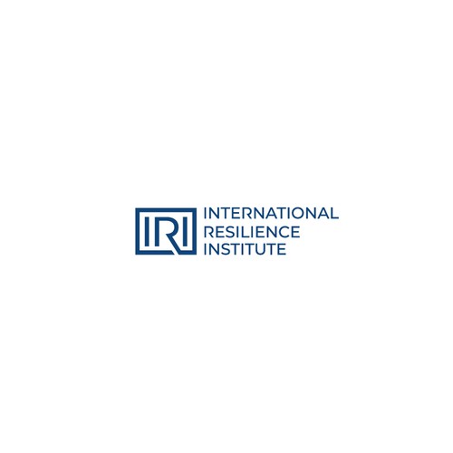 IRI Design by Hendrix99