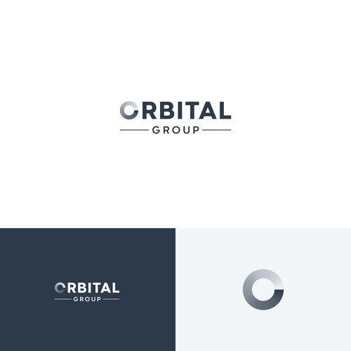 Orbital Group - Consulting firm founded by a Navy SEAL Design by Half-Tone™