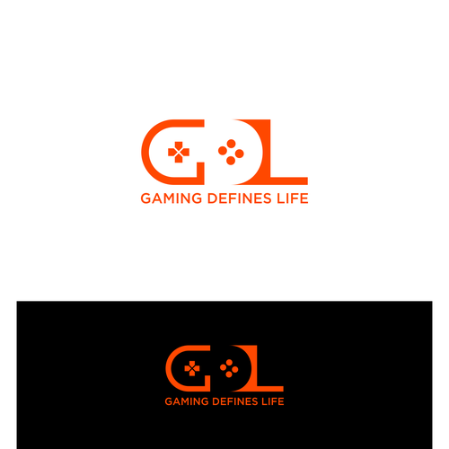 Design A Cool Logo For A Shop Selling Computer Games Wettbewerb In Der Kategorie Logo 99designs