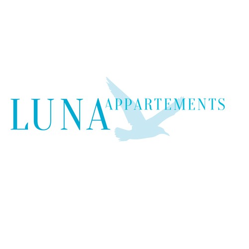 Logo & brand identity pack contest entry by Nenni