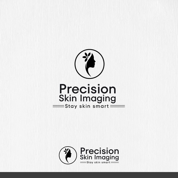 Precision Skin Imaging