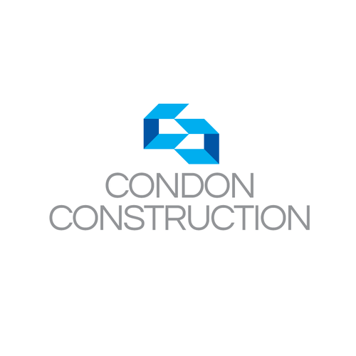 Condon Construction Design by Victor Langer