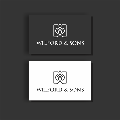 Puristic/reduced Logo Redesign for Water Bottles and Travel Accessories Design by -athala-