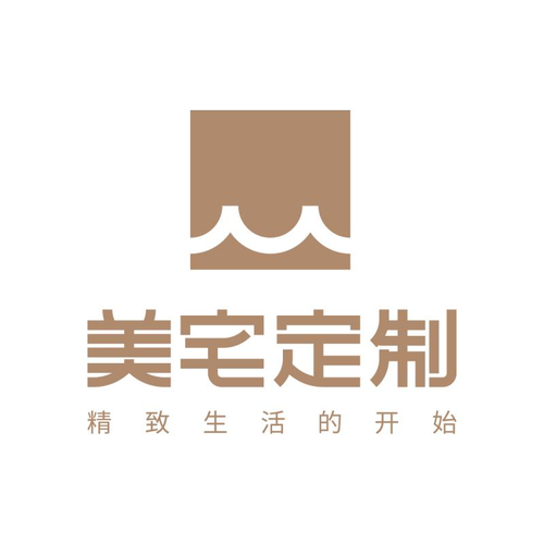 6953F57C-FED9-4E7F-8CAD-5A95D27B16E1.png